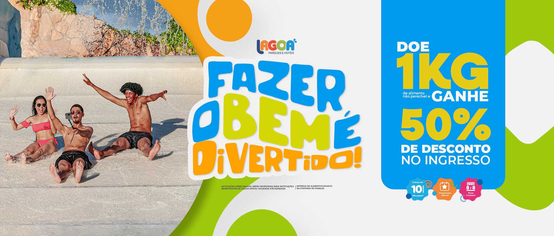 Imagem responsiva