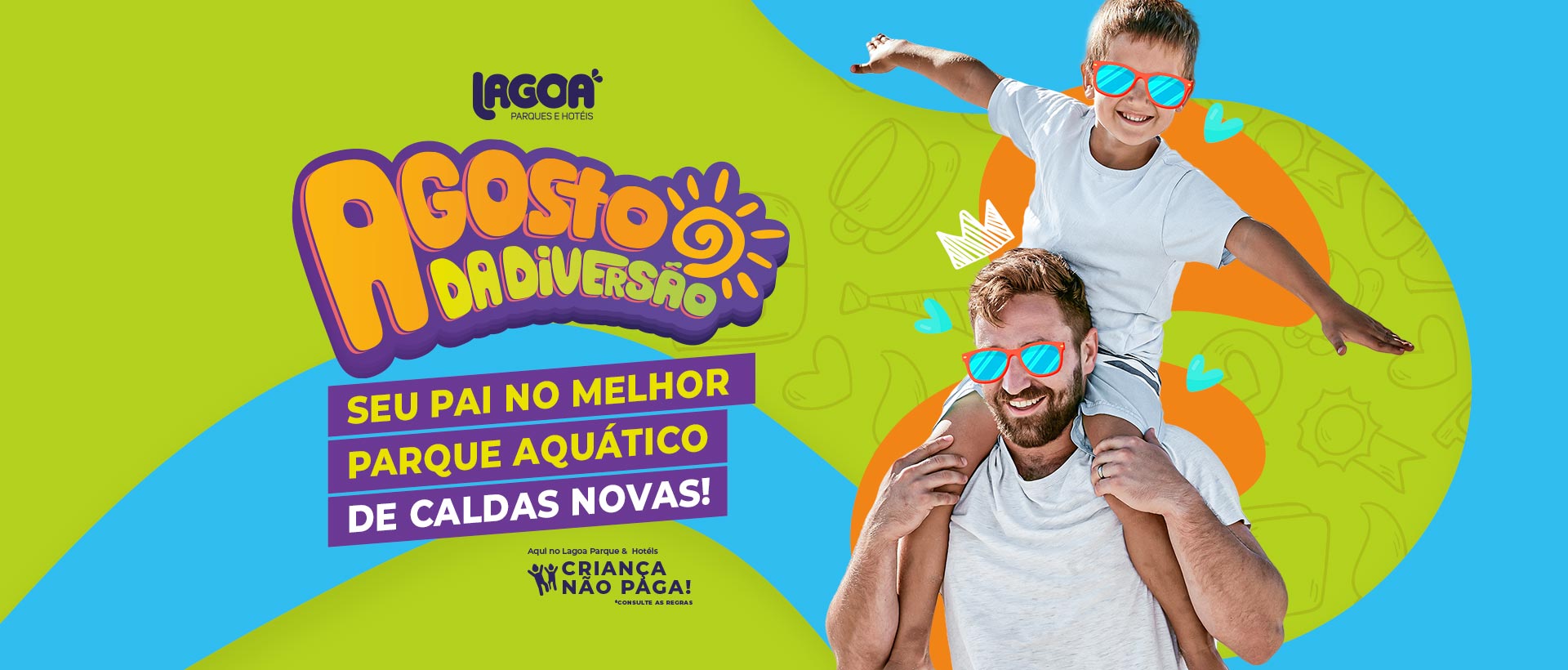 Imagem responsiva