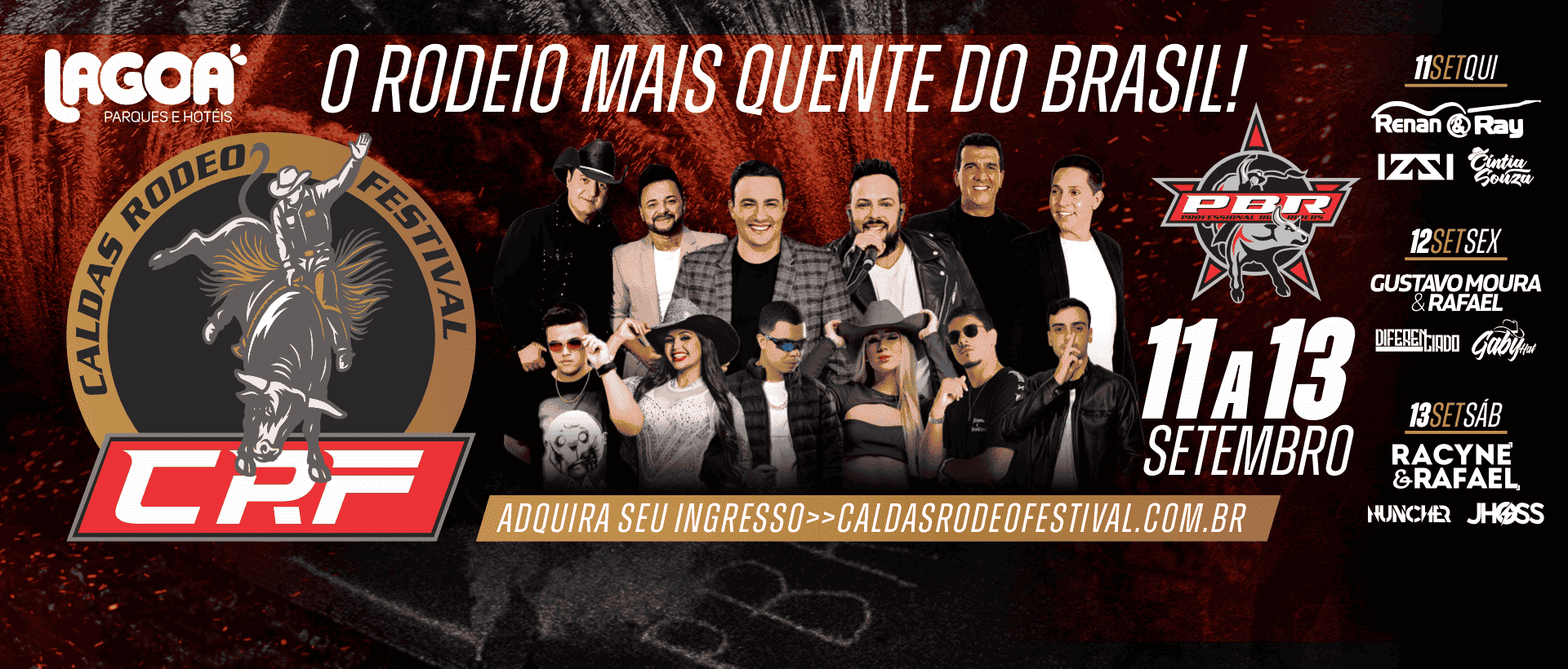 Imagem responsiva