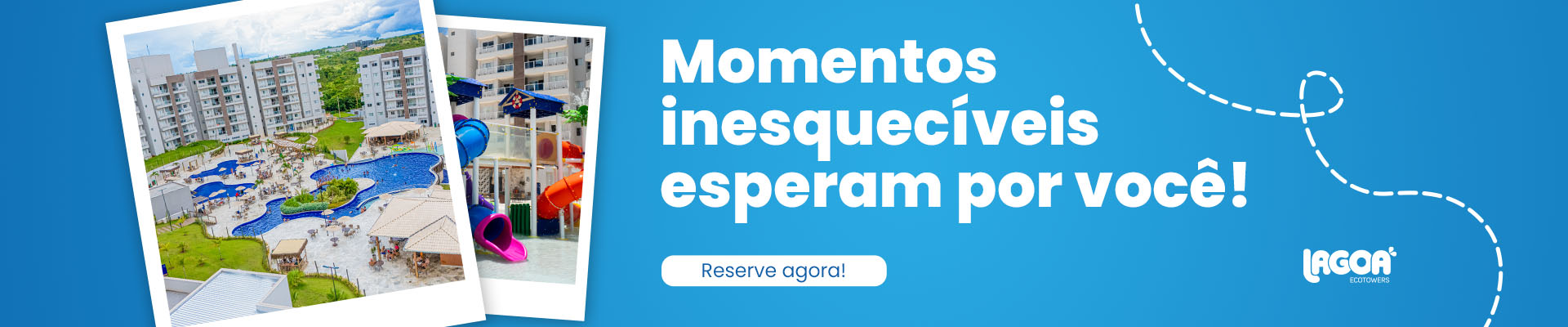 Imagem responsiva