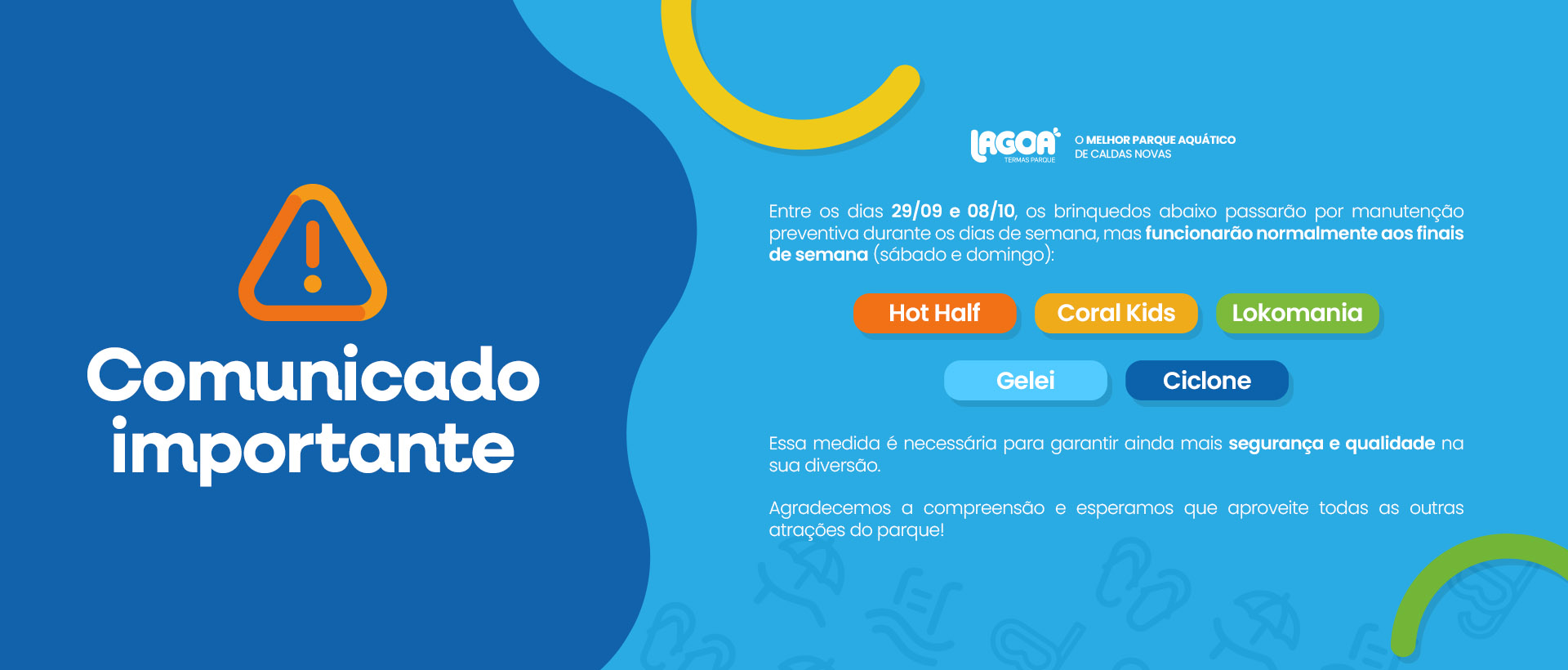 Imagem responsiva
